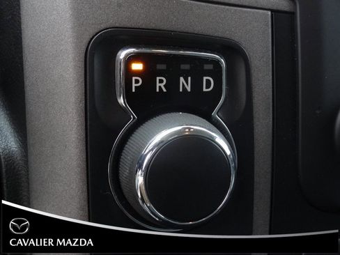 Used 2019 RAM 1500 Tradesman w/ Popular Equipment Group image 22