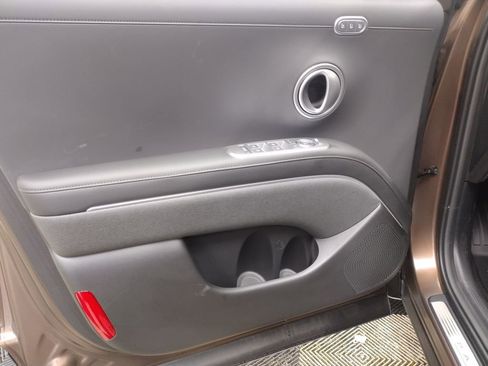 New 2026 Hyundai Palisade Calligraphy image 23