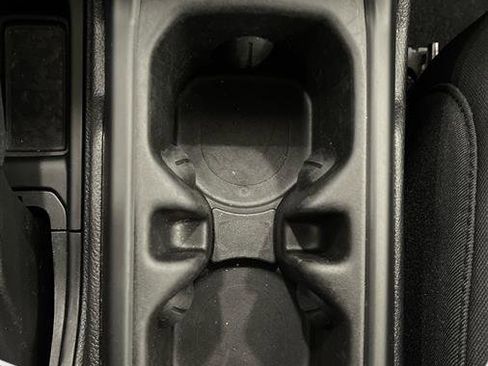 Used 2023 Jeep Wrangler Unlimited Rubicon 4xe AWD/4WD image 28