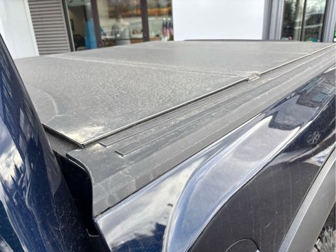 Used 2023 Ford F150 Raptor w/ Raptor Carbon Fiber Package image 25