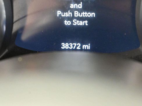 Used 2022 Jeep Gladiator Sport AWD/4WD image 17