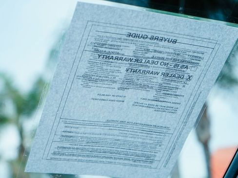 Used 2024 Chevrolet Silverado 2500 High Country w/ High Country Premium Package image 58