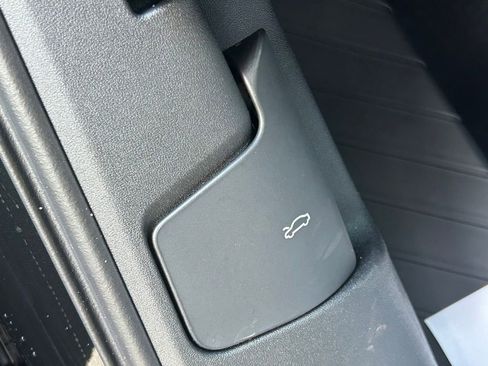 New 2025 Audi Q5 Premium Plus AWD/4WD image 67