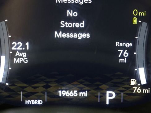 Used 2023 Jeep Wrangler Unlimited Rubicon 4xe w/ Cold Weather Group image 18