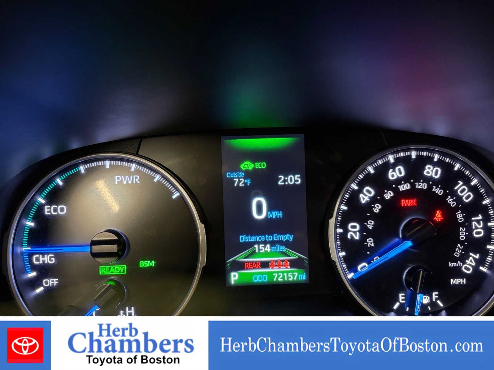 Used 2022 Toyota RAV4 SE w/ Convenience Package AWD/4WD image 5