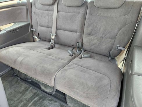 Used 2005 Honda Odyssey EX image 14