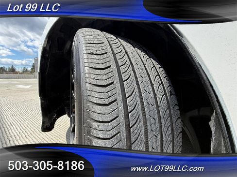 Used 2019 Dodge Charger Scat Pack w/ Plus Group image 24