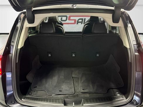 Used 2024 Acura RDX w/ Technology Package image 27