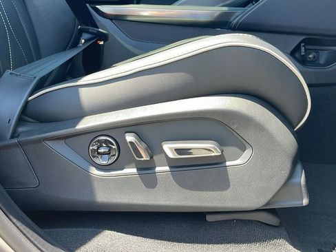 New 2026 Acura MDX w/ Advance Package image 30