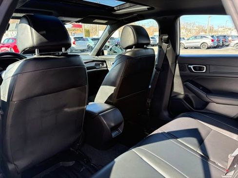 Used 2024 Acura Integra A-Spec image 20