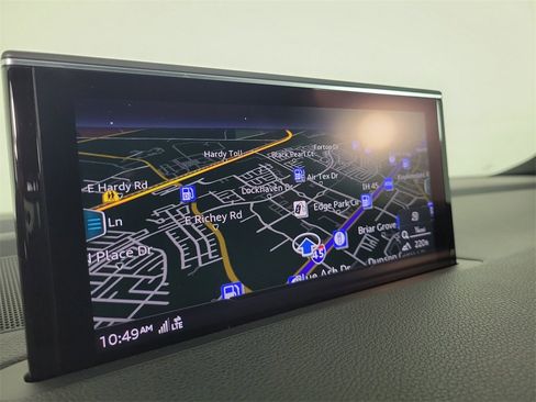 Used 2019 Audi Q7 2.0T Premium Plus w/ Premium Plus Package image 25