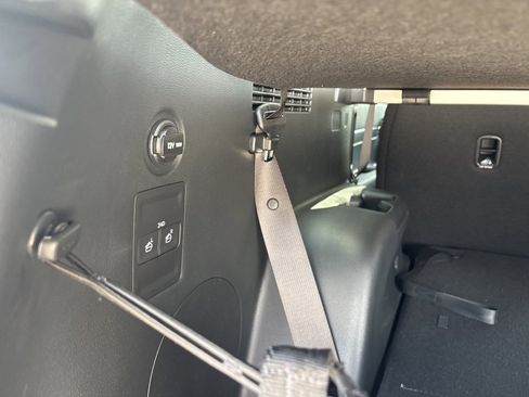 New 2025 Hyundai Palisade XRT image 17