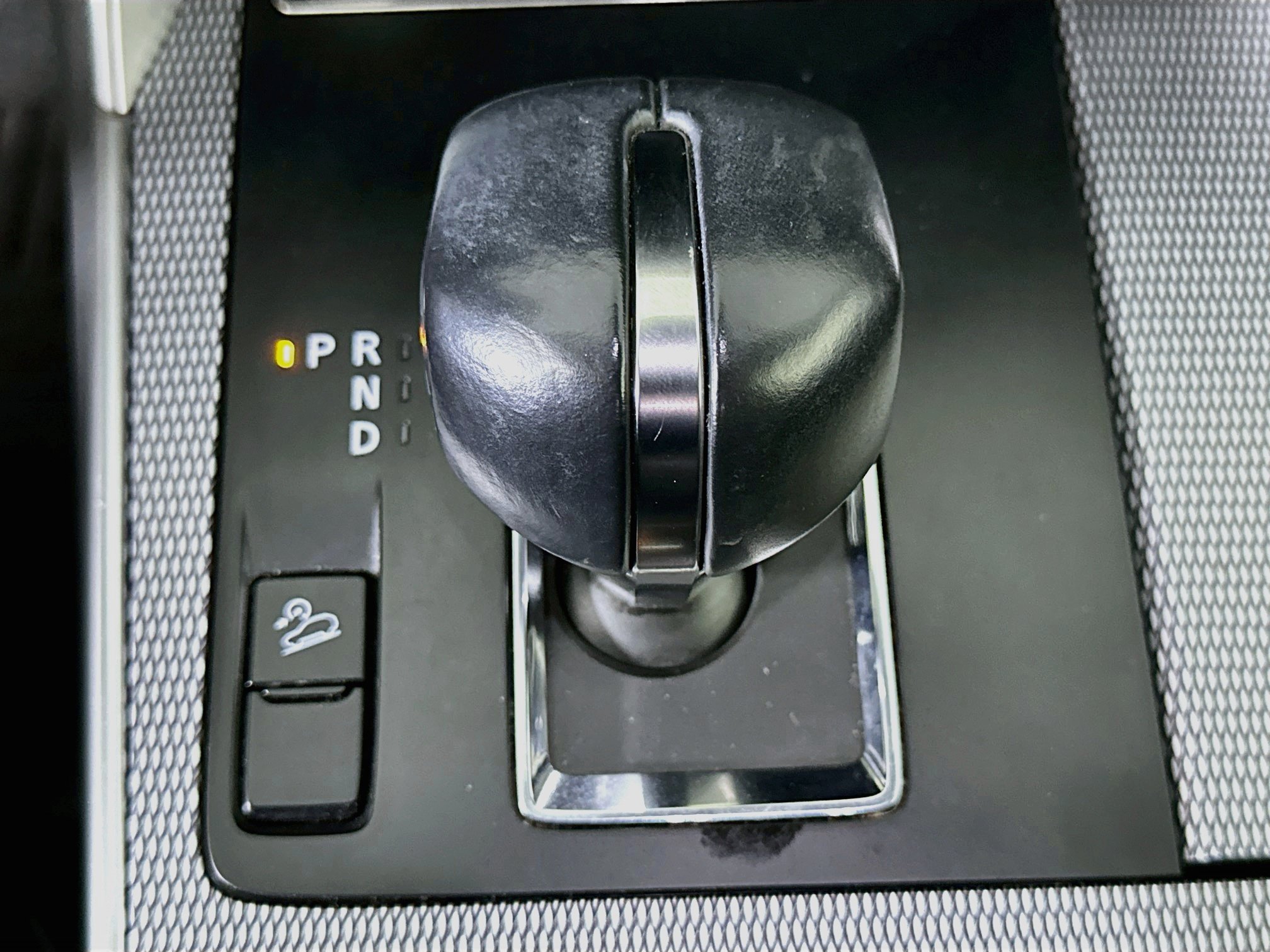 Used 2024 MAZDA CX-90 3.3 Turbo w/ Preferred Plus AWD/4WD image 24