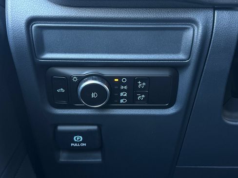 New 2026 Ford F150 STX w/ Equipment Group 200A RWD image 24
