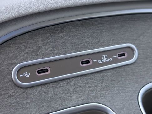 New 2026 Hyundai Palisade Limited image 29