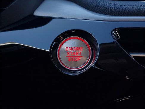 Certified 2023 Acura MDX 3.5L image 31