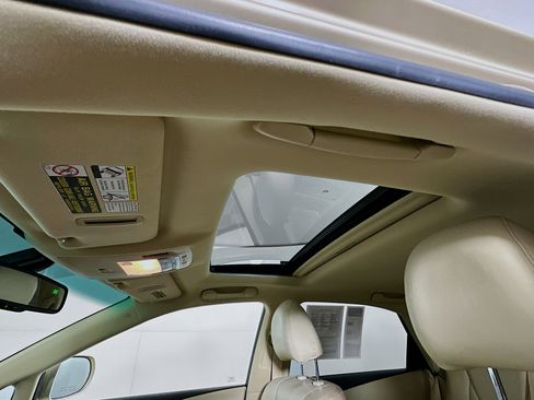 Used 2010 Lexus RX 450h AWD 4dr Hybrid image 25