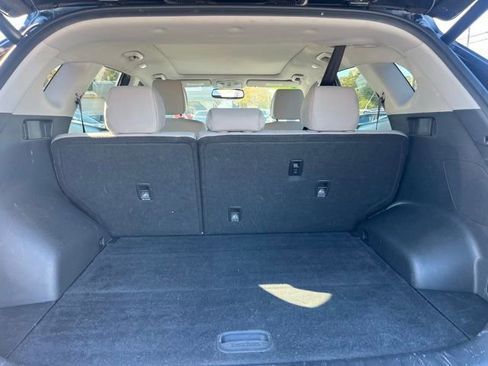 Used 2018 Hyundai Tucson Value image 27