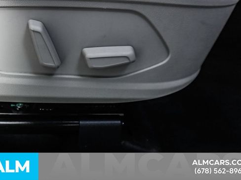 Used 2023 Kia Sorento SX FWD image 53