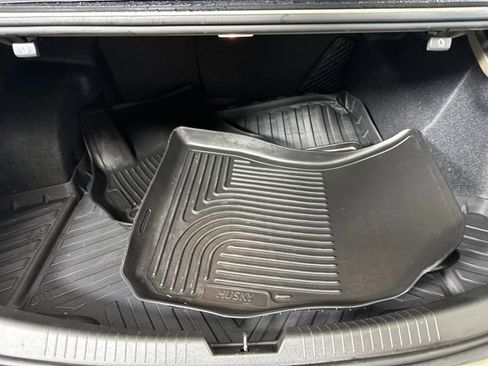 Used 2025 Chevrolet Malibu RS image 26