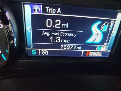 Used 2019 GMC Yukon SLT w/ Open Road Package AWD/4WD image 15