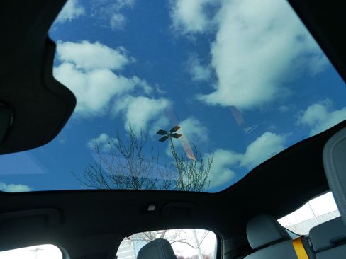 Used 2024 Polestar Polestar 2 AWD/4WD image 32
