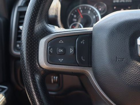 Used 2023 RAM 5500 Tradesman image 28