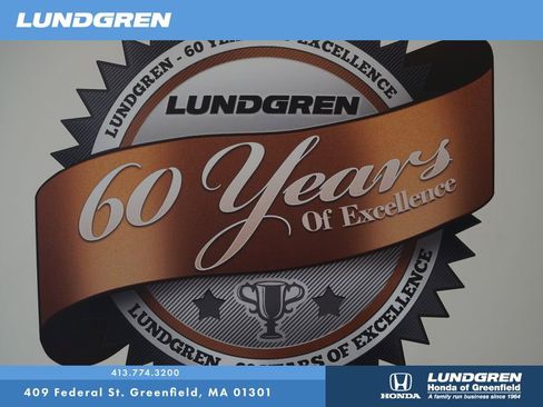 Used 2025 Honda Civic Sport image 36