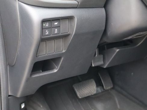 Used 2021 Honda CR-V EX-L image 14