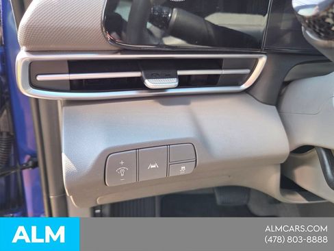 Certified 2023 Hyundai Elantra SEL w/ Convenience Package FWD image 27