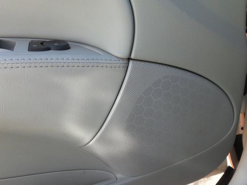 Used 2008 Buick Lucerne CX w/ Driver Confidence Package image 52