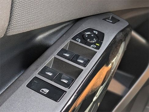 New 2026 BMW X3 xDrive30 w/ Convenience Package image 27