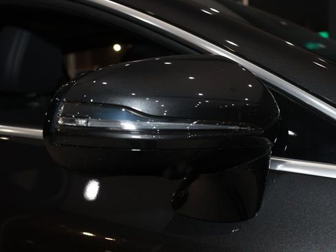 Used 2019 Mercedes-Benz AMG GT 53 image 36