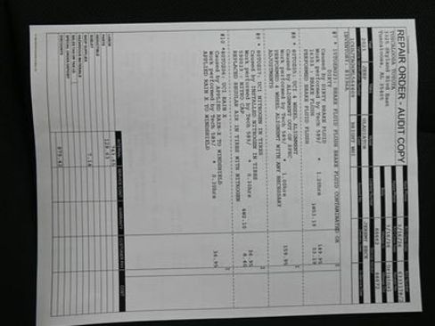 Used 2021 Jeep Gladiator Sport image 4