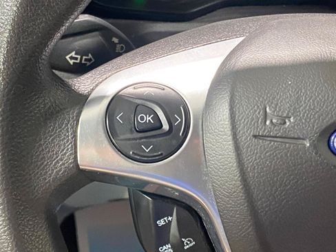 Used 2018 Ford Transit 250 130 Low Roof RWD image 14