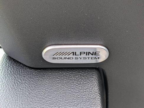Used 2023 Dodge Charger R/T w/ Daytona Edition Group RWD image 14