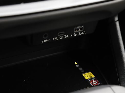 New 2026 Subaru Crosstrek 2.5i Limited w/ Crosstrek Mirror Package image 30