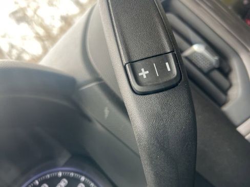 Used 2021 Chevrolet Silverado 2500 W/T w/ WT Convenience Package image 23