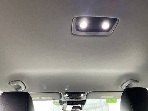 Certified 2023 Kia Seltos S w/ Navigation Package image 29