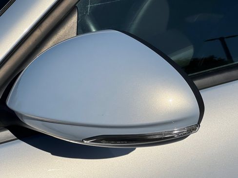 Used 2022 Alfa Romeo Giulia Ti RWD image 54