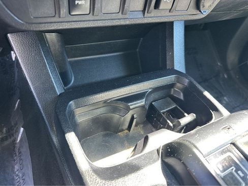 Used 2020 Toyota Tacoma SR RWD image 26