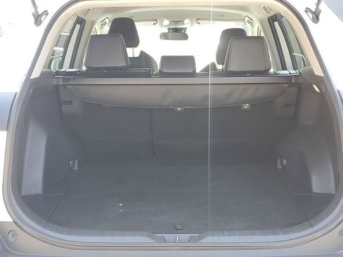 Used 2024 Toyota RAV4 Adventure image 7