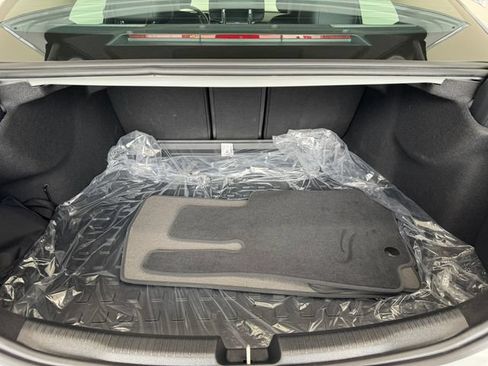 Certified 2026 Mercedes-Benz C 300 Sedan image 8