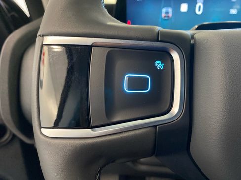 New 2026 Ford Expedition Max Active image 31