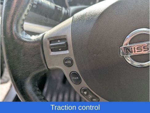 Used 2011 Nissan Sentra 2.0 S w/ Convenience Pkg image 18