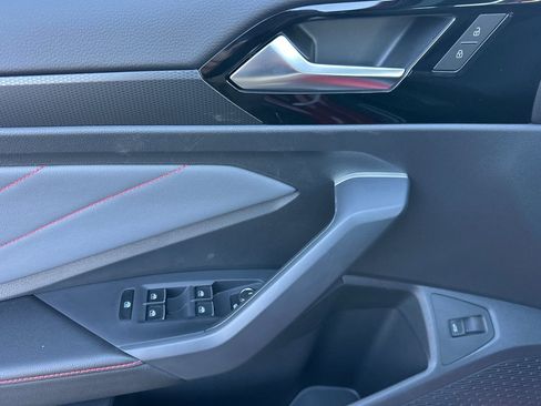 New 2026 Volkswagen Jetta GLI Autobahn FWD image 11