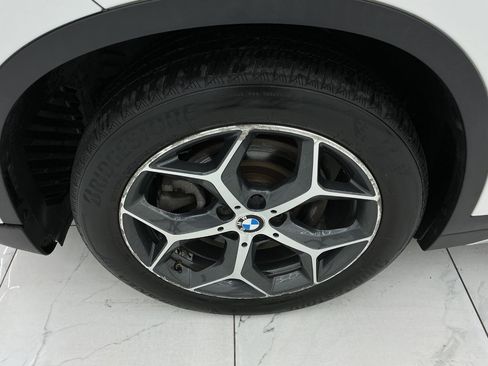 Used 2018 BMW X1 xDrive28i AWD/4WD image 50