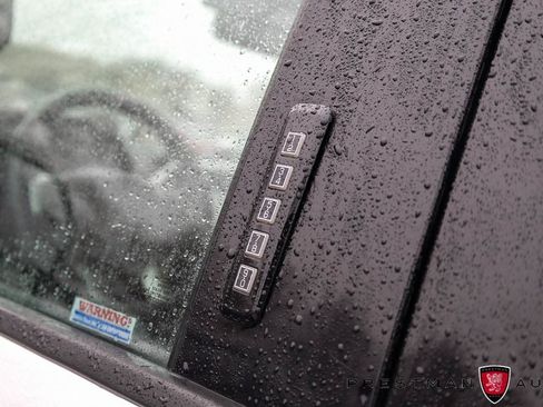 Used 2019 Ford F250 Lariat w/ Lariat Value Package image 46