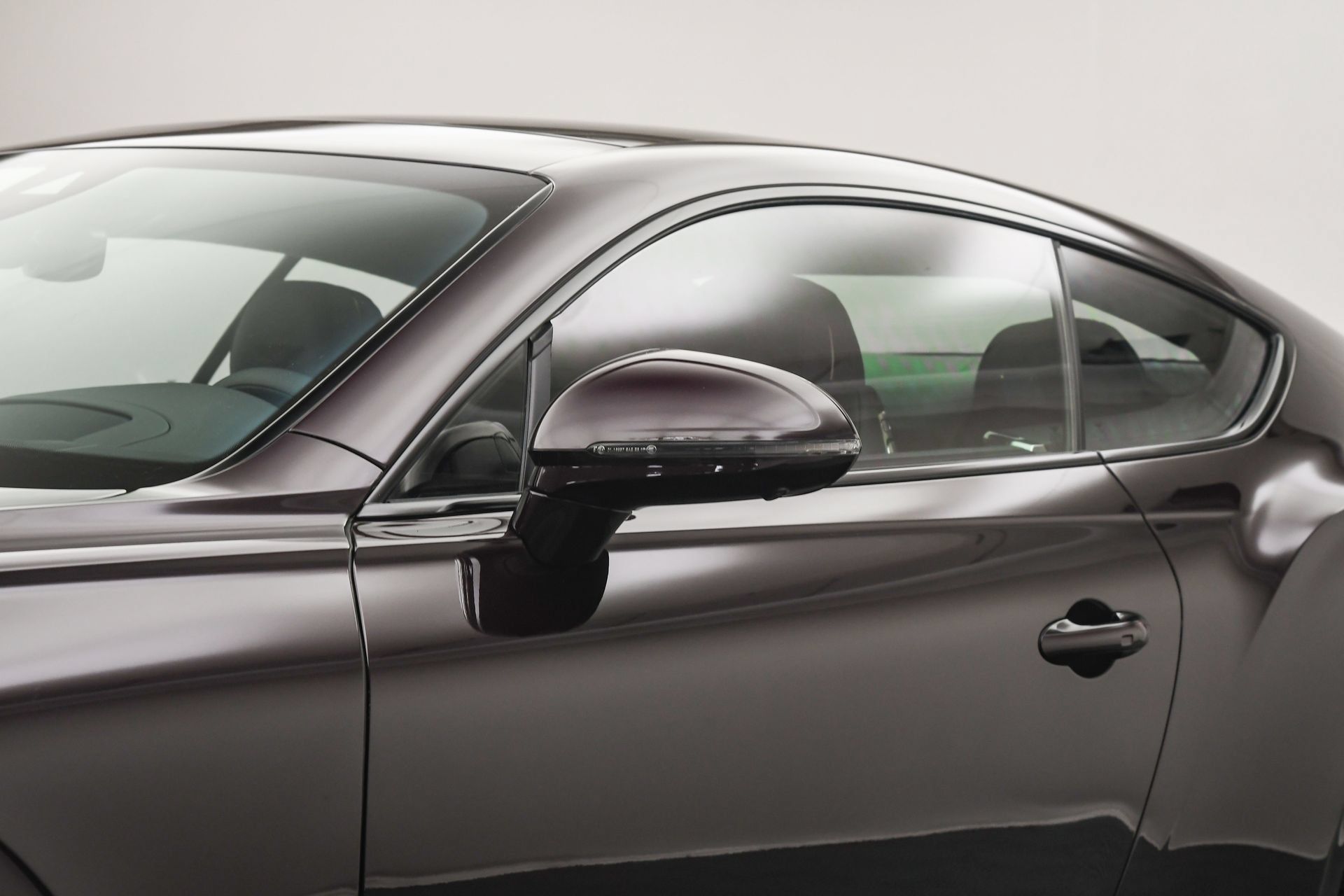 New 2026 Bentley Continental GT AWD/4WD image 14