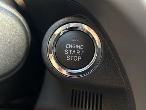 Used 2024 Subaru Crosstrek 2.0i Premium w/ Popular Package #4 image 29